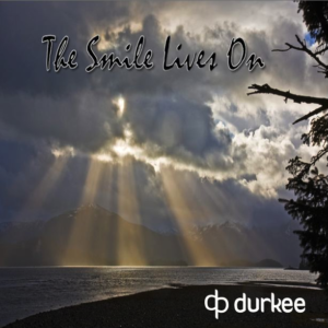 the-smile-lives-on-graphic-dp-durkee